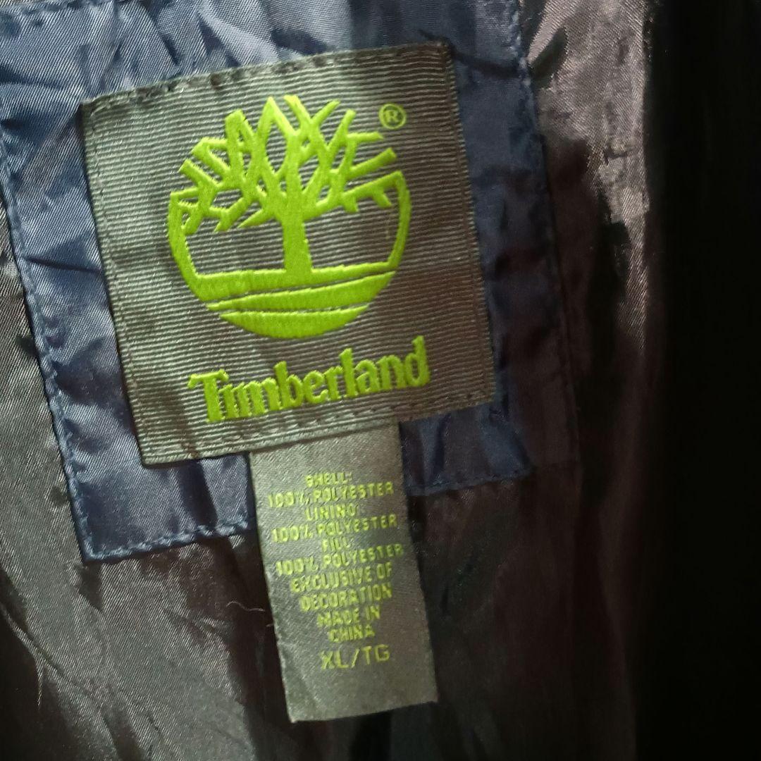 16枚セット コロンビア エルエルビーンなどアウタージャケットMIX まとめ売り