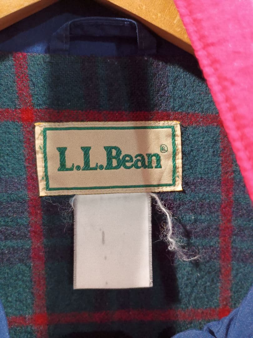 16枚セット コロンビア エルエルビーンなどアウタージャケットMIX まとめ売り