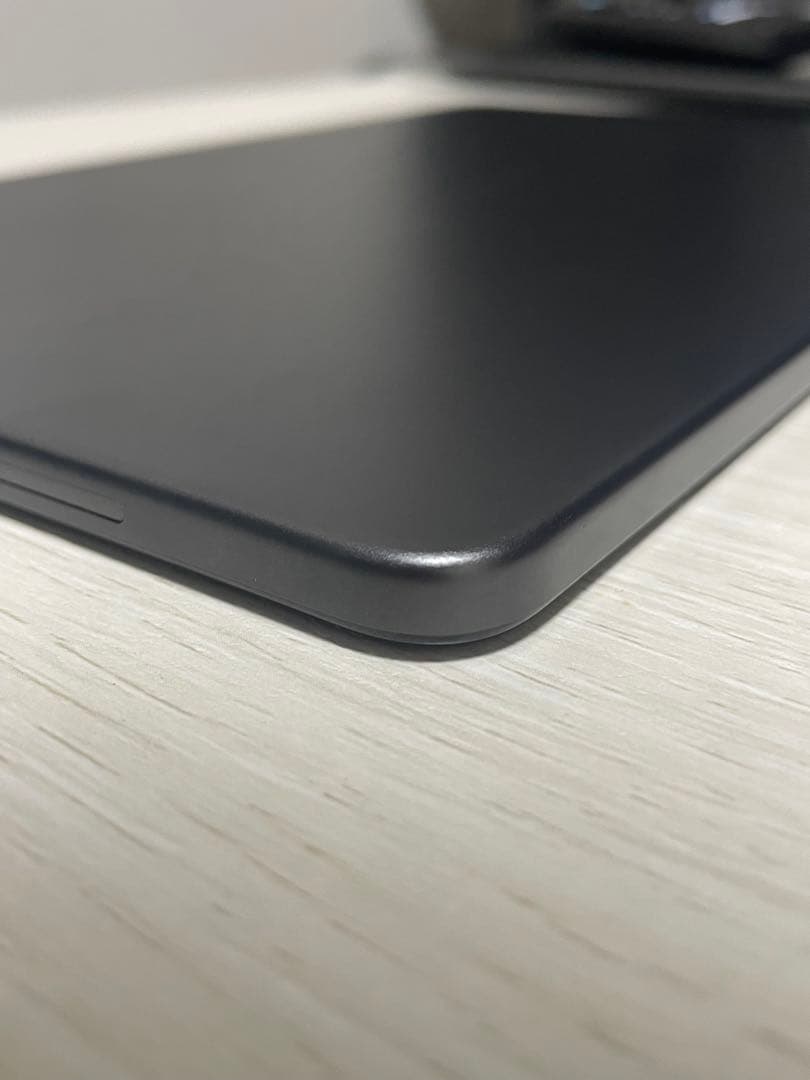 FireMAX11 （第13世代）128GB | ケース付