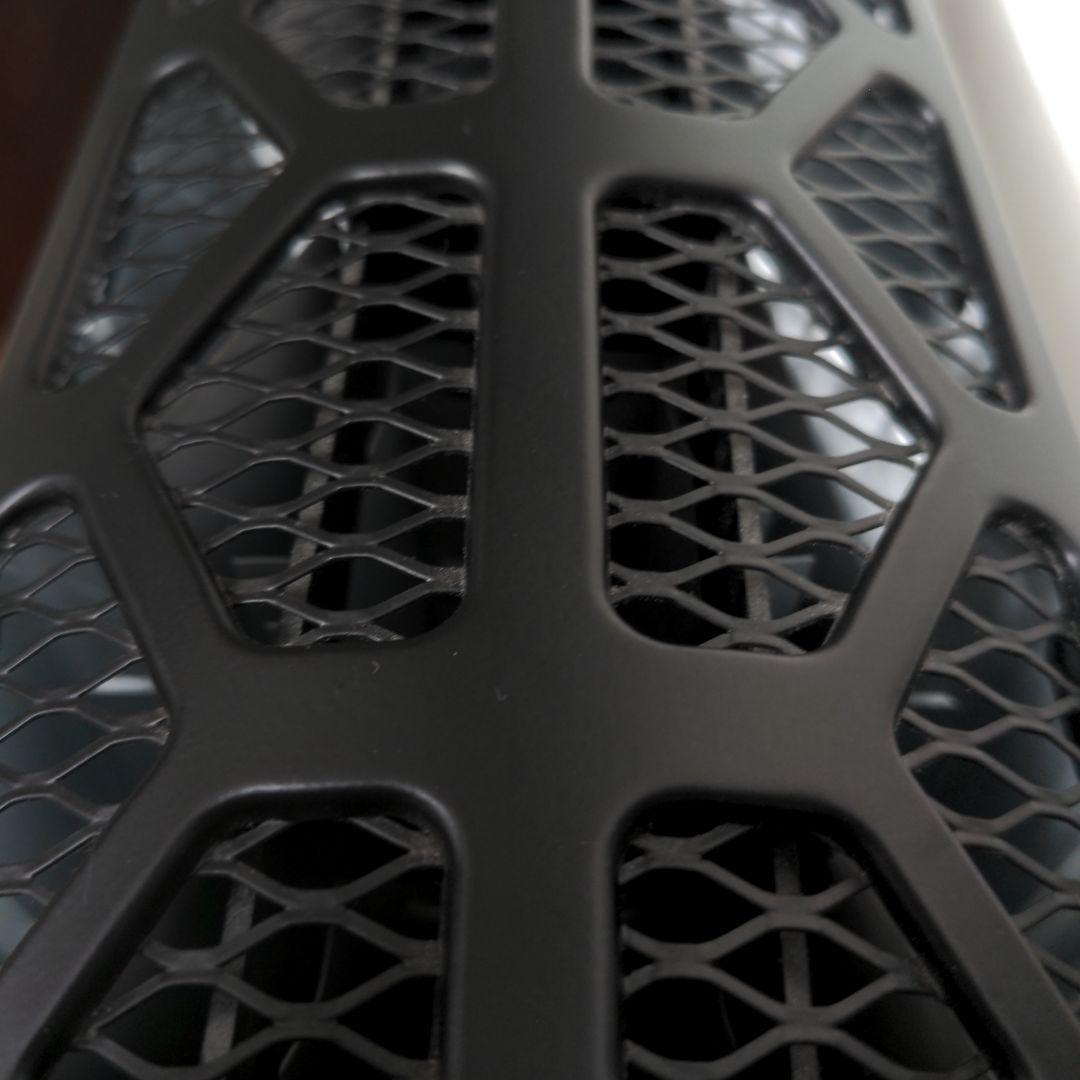 DeLonghi オイルヒーター マルチダイナミックヒーター MDHU15-BK