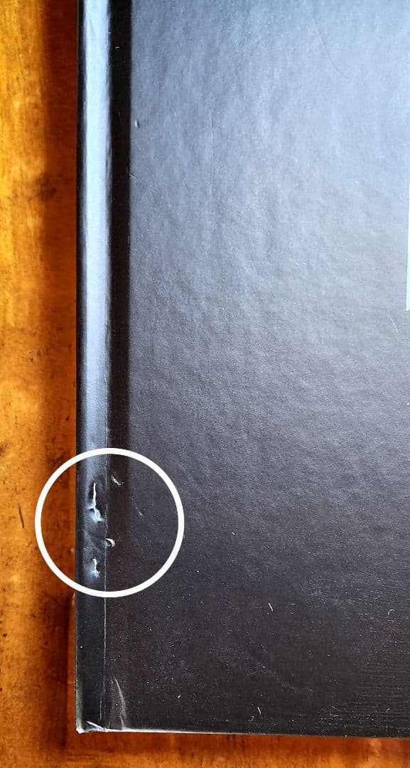 K-POP・アジア BTS Proof Collector's Edition