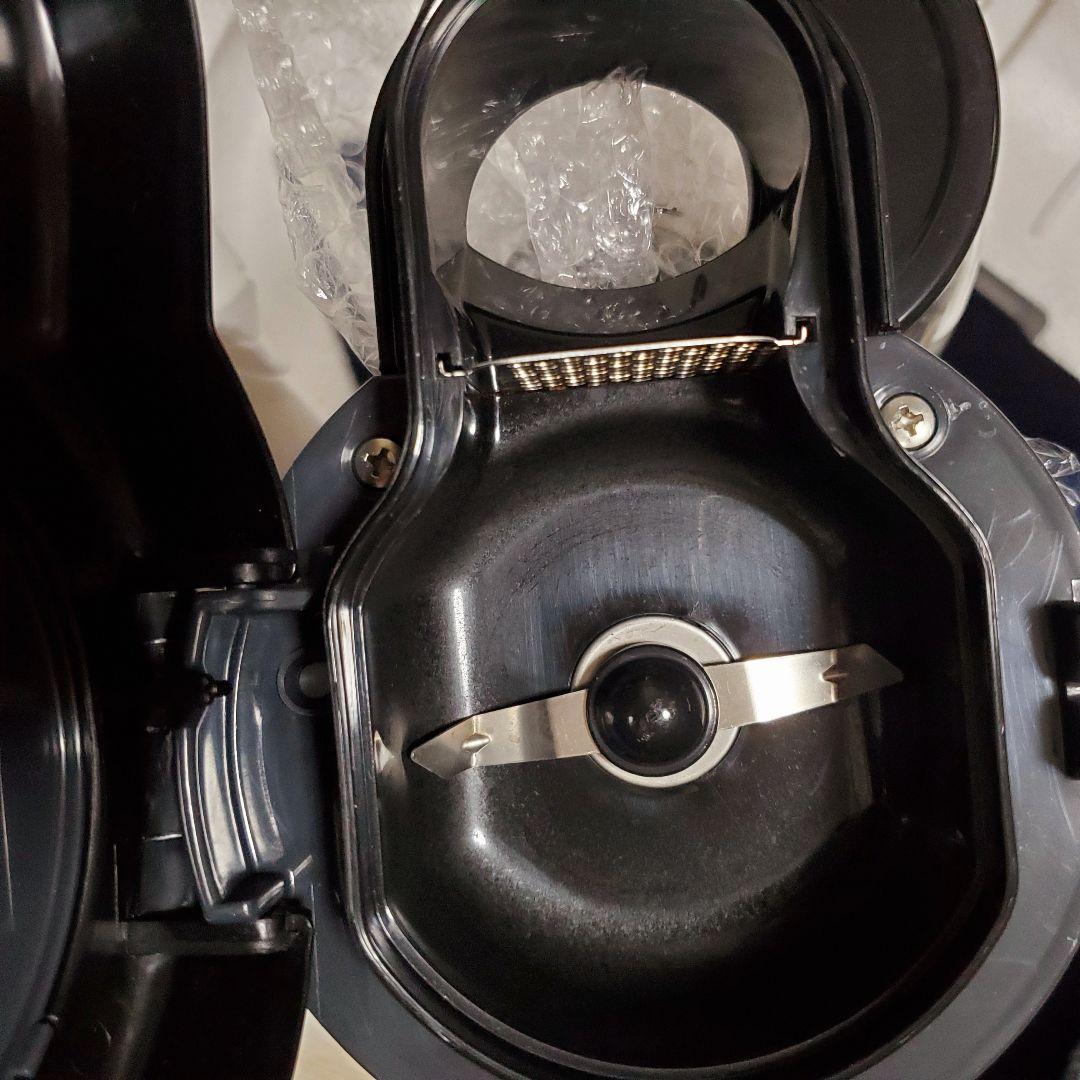 東芝　コーヒーメーカー HCS-45BM 通電確認済み サイフォン式