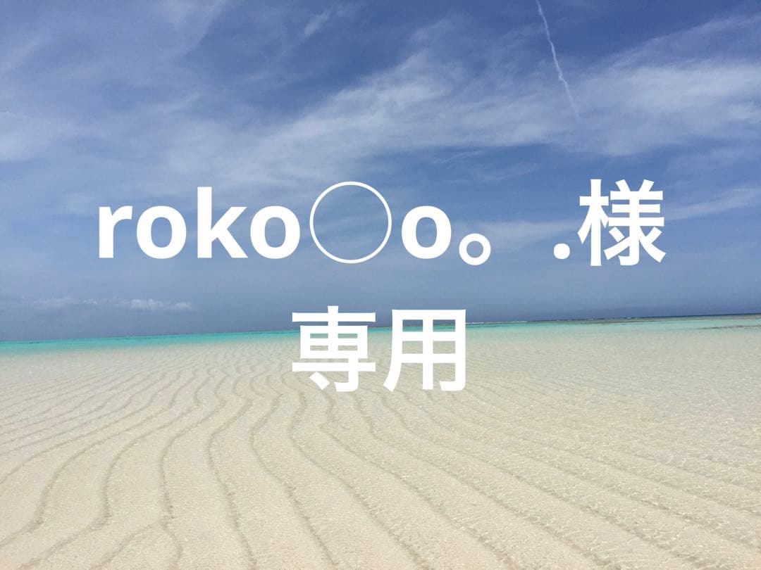 doTERRA ラベンダー 15ml 4本セット