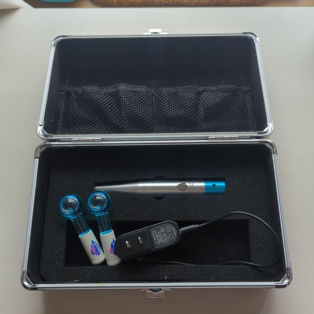 更にお値下げしました！新品同様！リゼネレート！