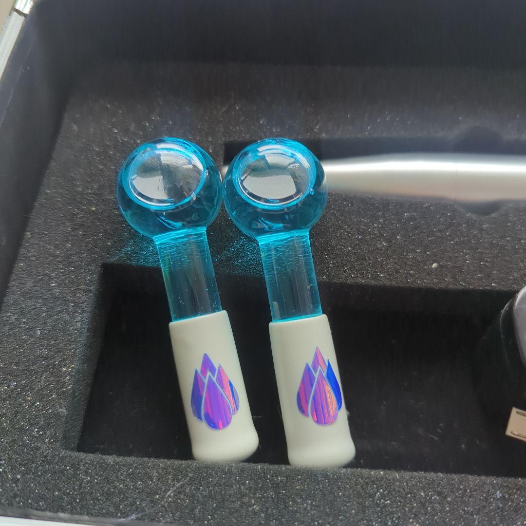 更にお値下げしました！新品同様！リゼネレート！