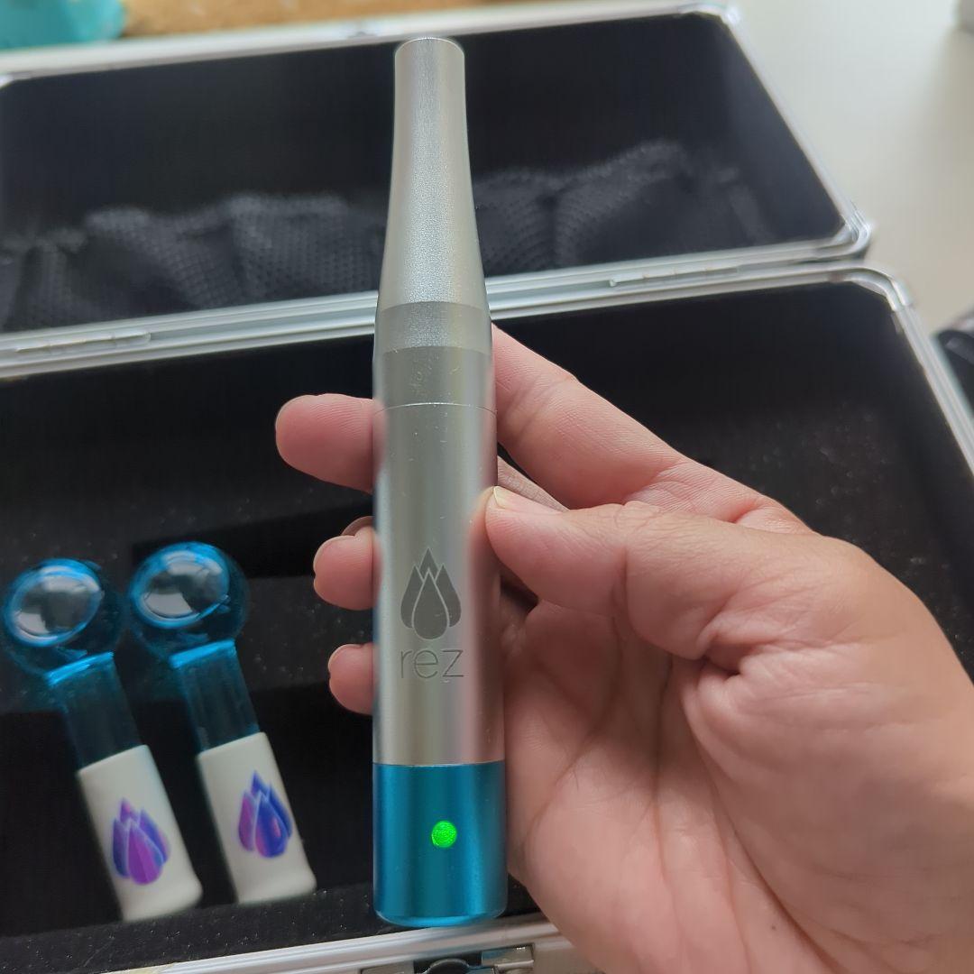 更にお値下げしました！新品同様！リゼネレート！