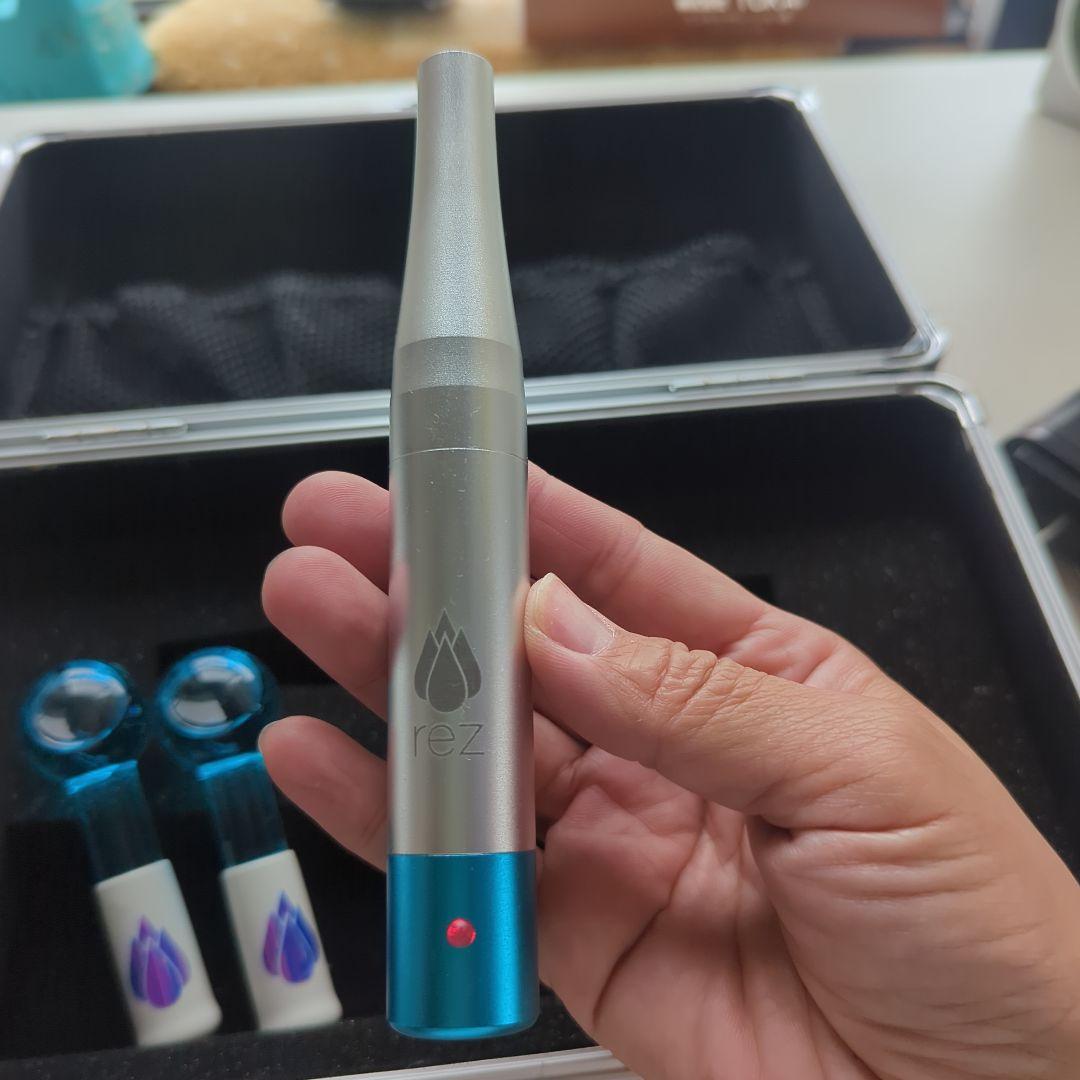 更にお値下げしました！新品同様！リゼネレート！