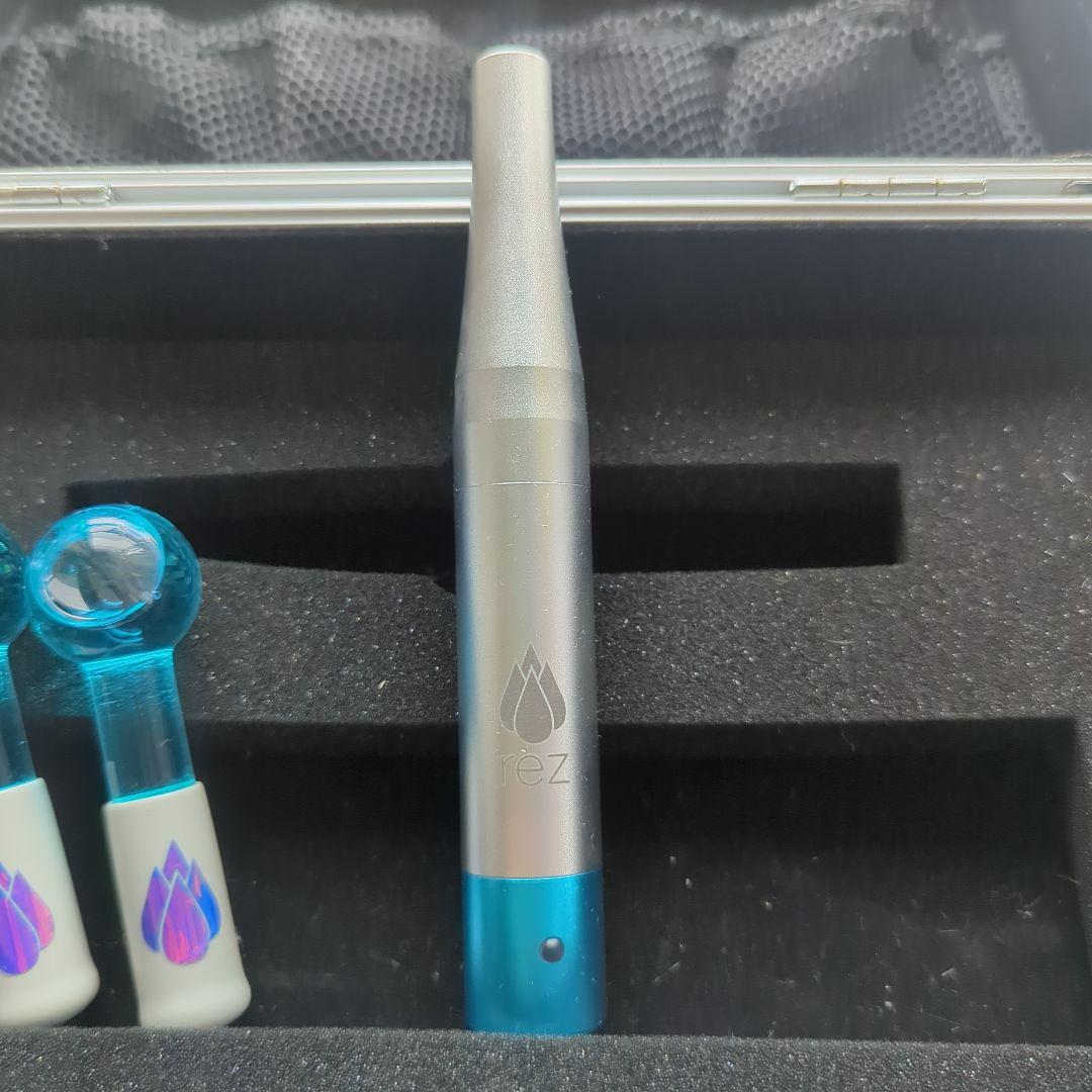 更にお値下げしました！新品同様！リゼネレート！