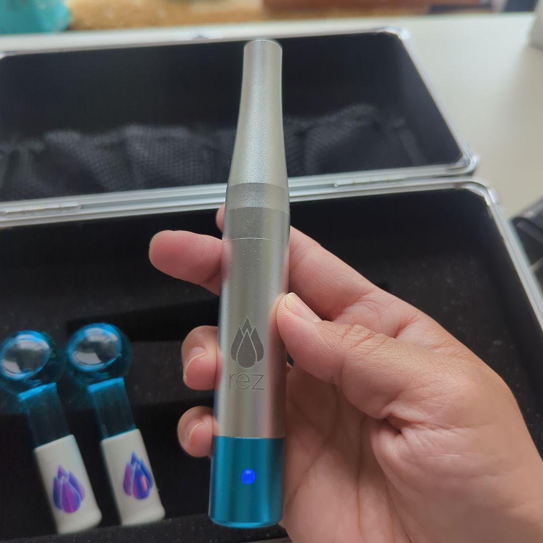 更にお値下げしました！新品同様！リゼネレート！