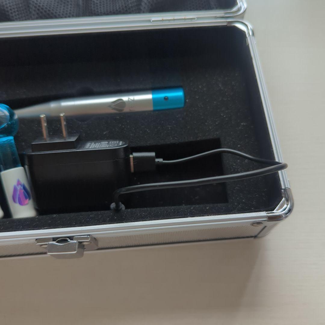 更にお値下げしました！新品同様！リゼネレート！