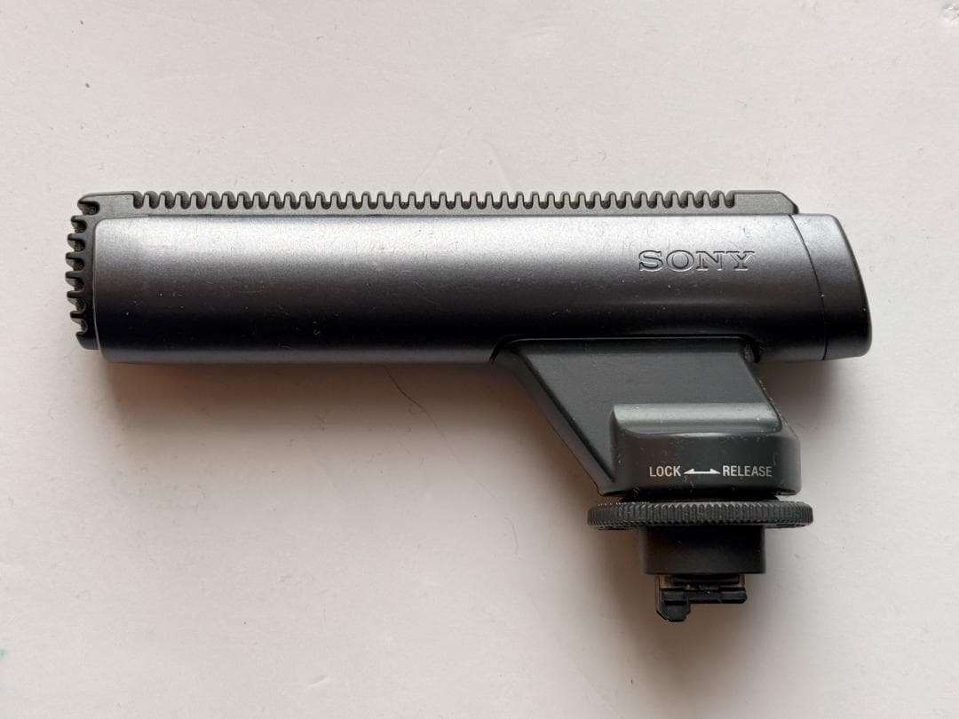 SONY　HDR-XR500V　HDD内蔵120GB ビデオカメラ&おまけ