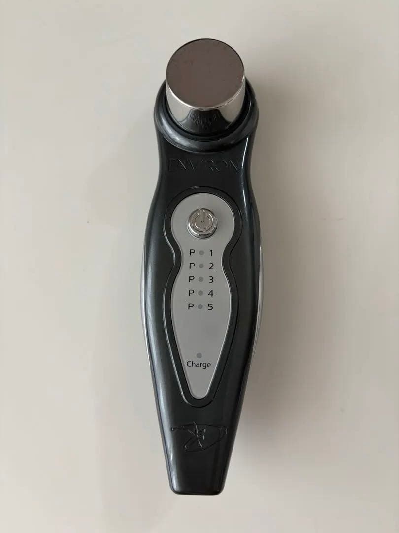 Rina　エンビロン　エレクトロニックDＦモバイルスキンケアデバイス