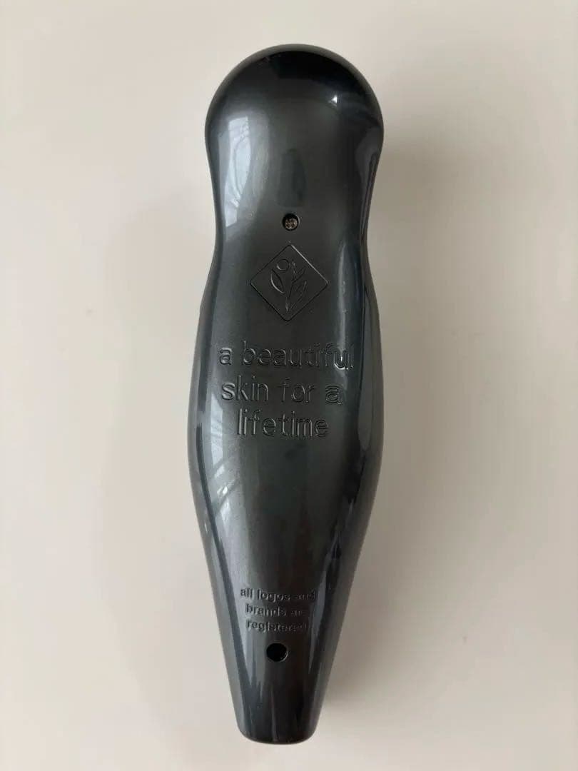 Rina　エンビロン　エレクトロニックDＦモバイルスキンケアデバイス