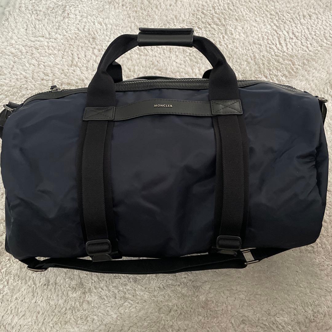 旅行かばん・小分けバッグ Jr.7