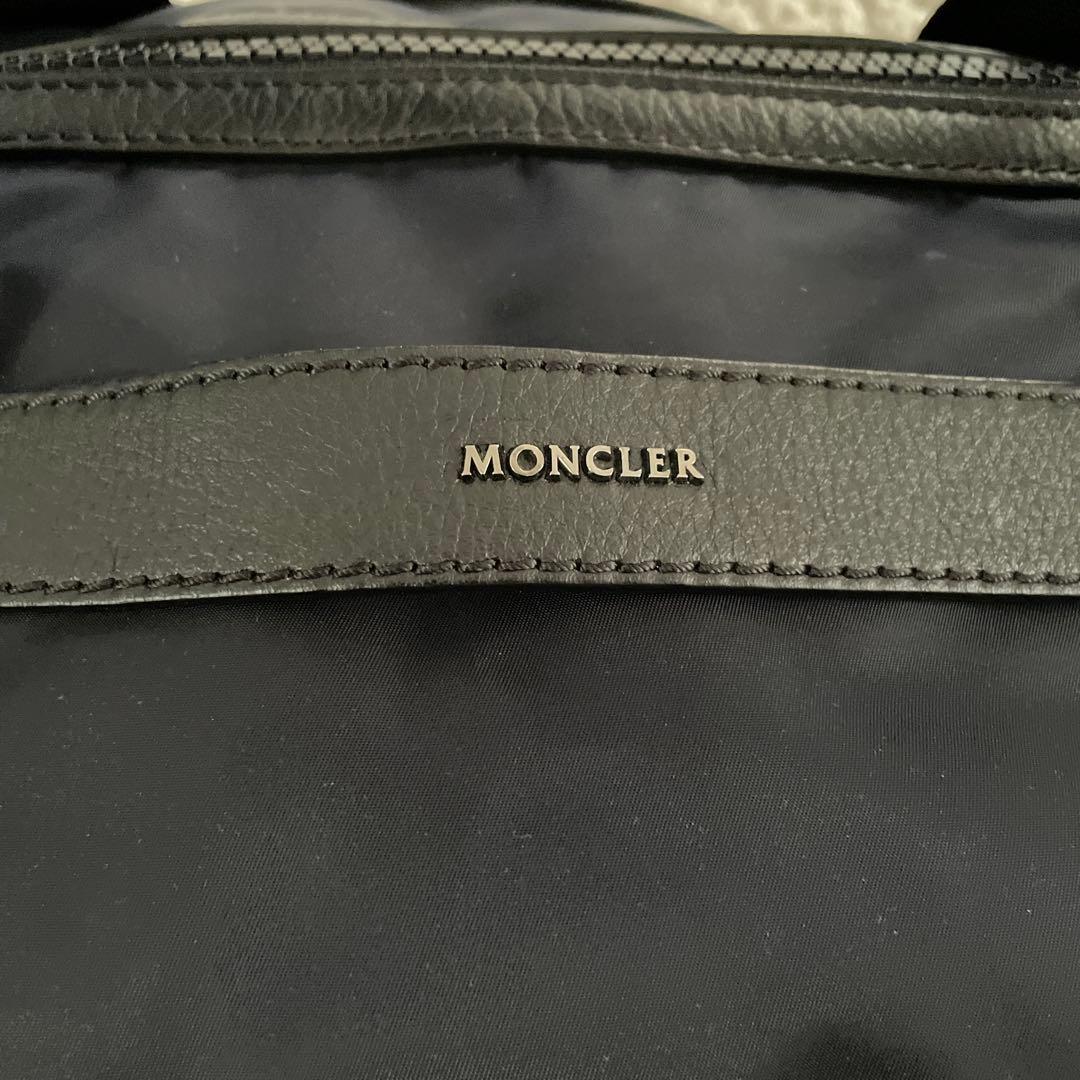 旅行かばん・小分けバッグ Jr.7