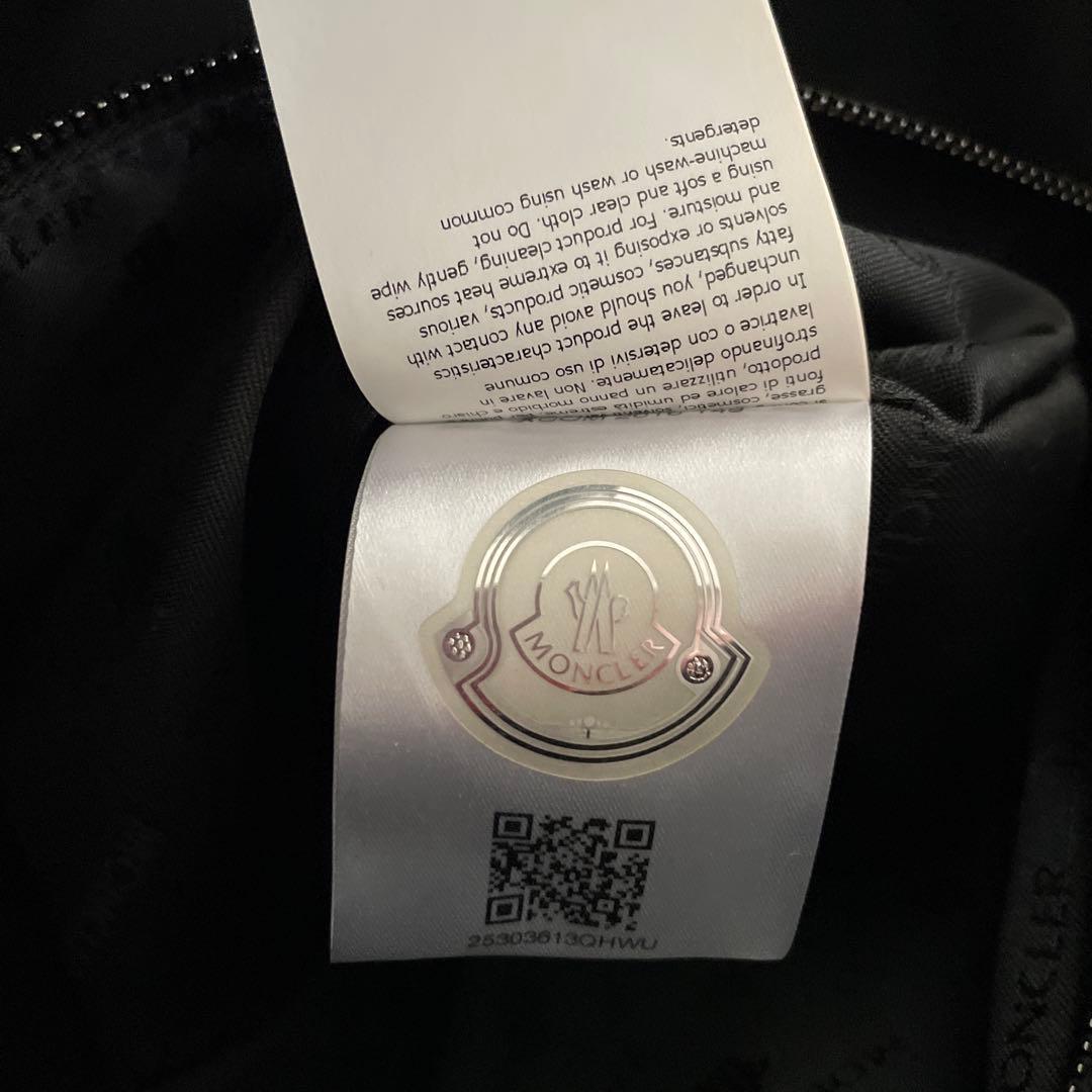 旅行かばん・小分けバッグ Jr.7