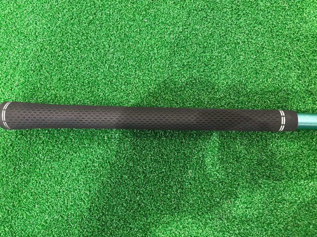 Fire Express K2 ドライバー用 コブラスリーブ