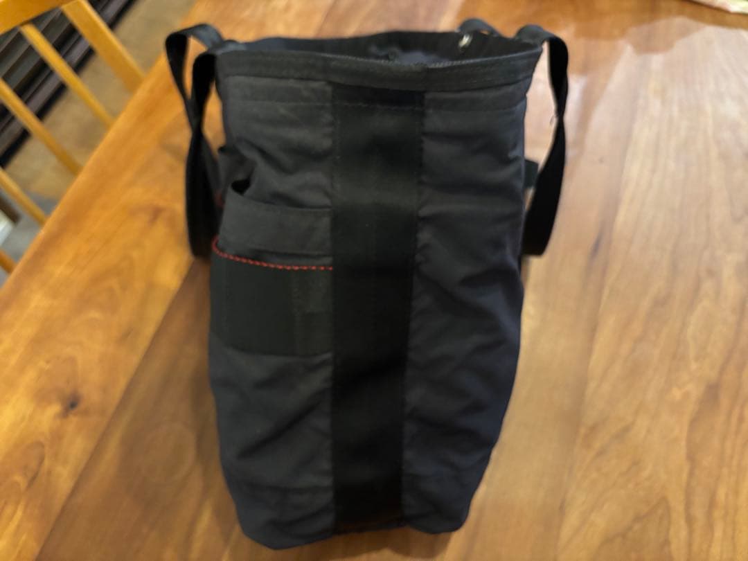 BRIEFING トートバッグ_TOTE M MW BRA211T17