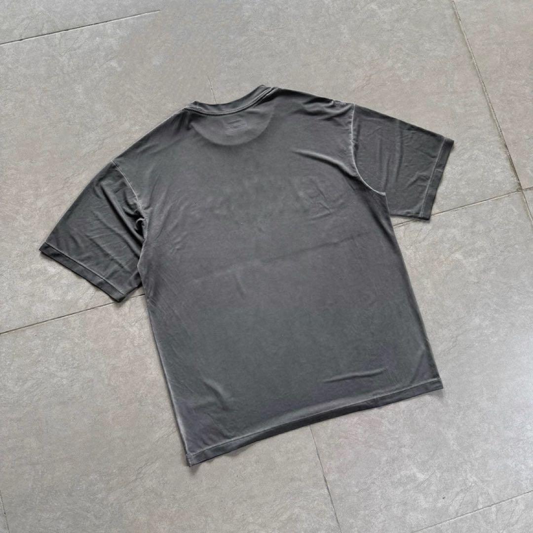 【新品】SATISFY/サティスファイ/AuraLite 完売品 サイズL