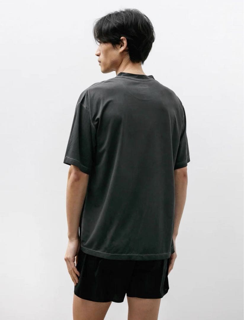 【新品】SATISFY/サティスファイ/AuraLite 完売品 サイズL