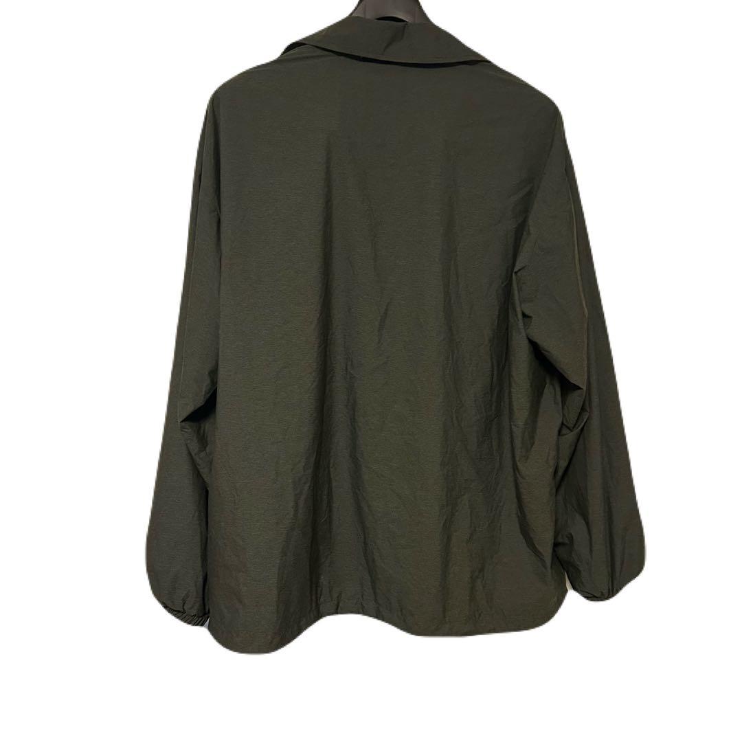 ジャケット・アウター FreshService COACH JACKET