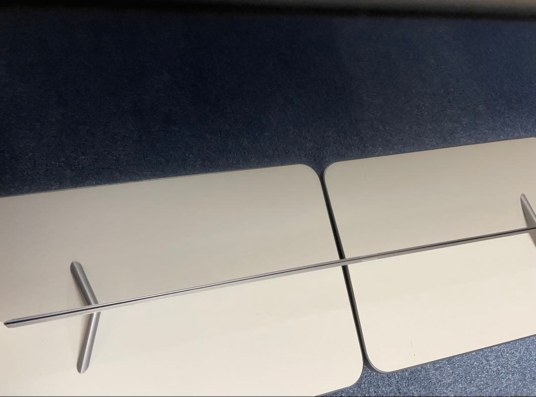 ハイセンス 43V型 液晶テレビ 4Kチューナー内蔵 43A65H 動画アプリ○