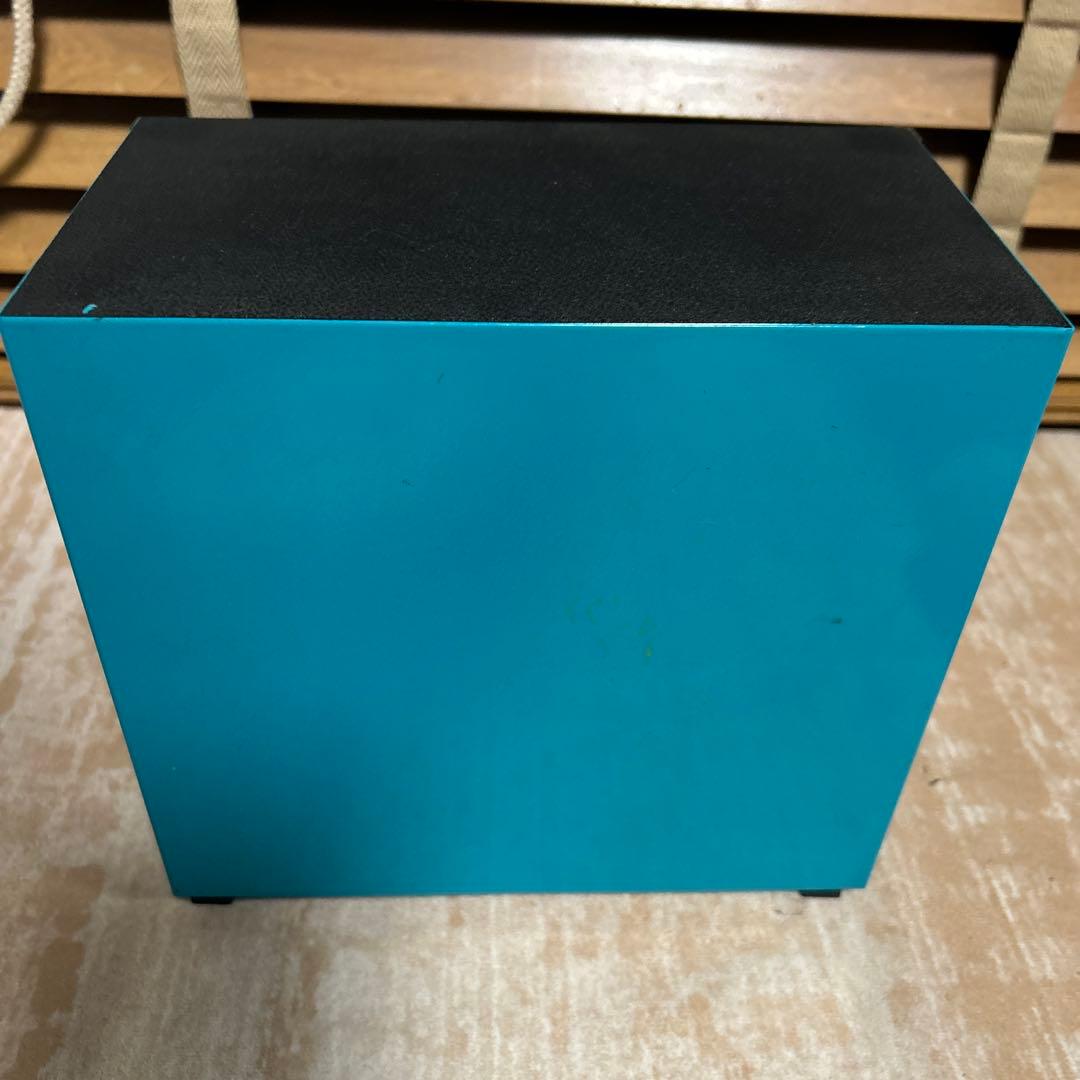 スナップ　オン　ミニツール　キャビネット　上下セット