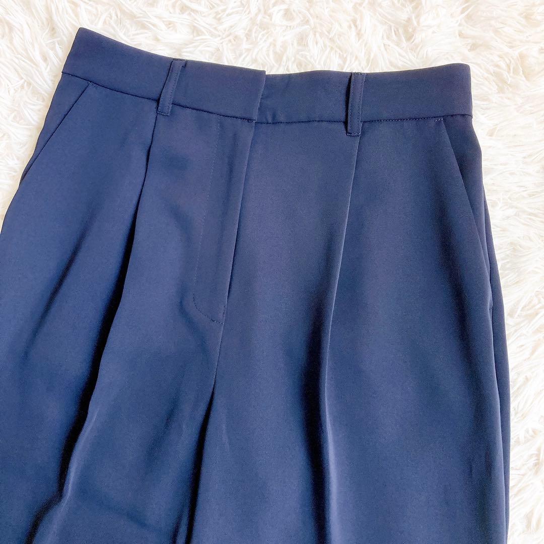 ✨専用✨【美品】ナチュラルビューティーベーシック ジャケット パンツ スーツ