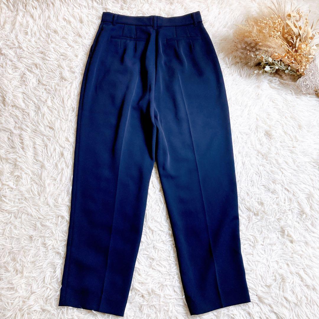 ✨専用✨【美品】ナチュラルビューティーベーシック ジャケット パンツ スーツ