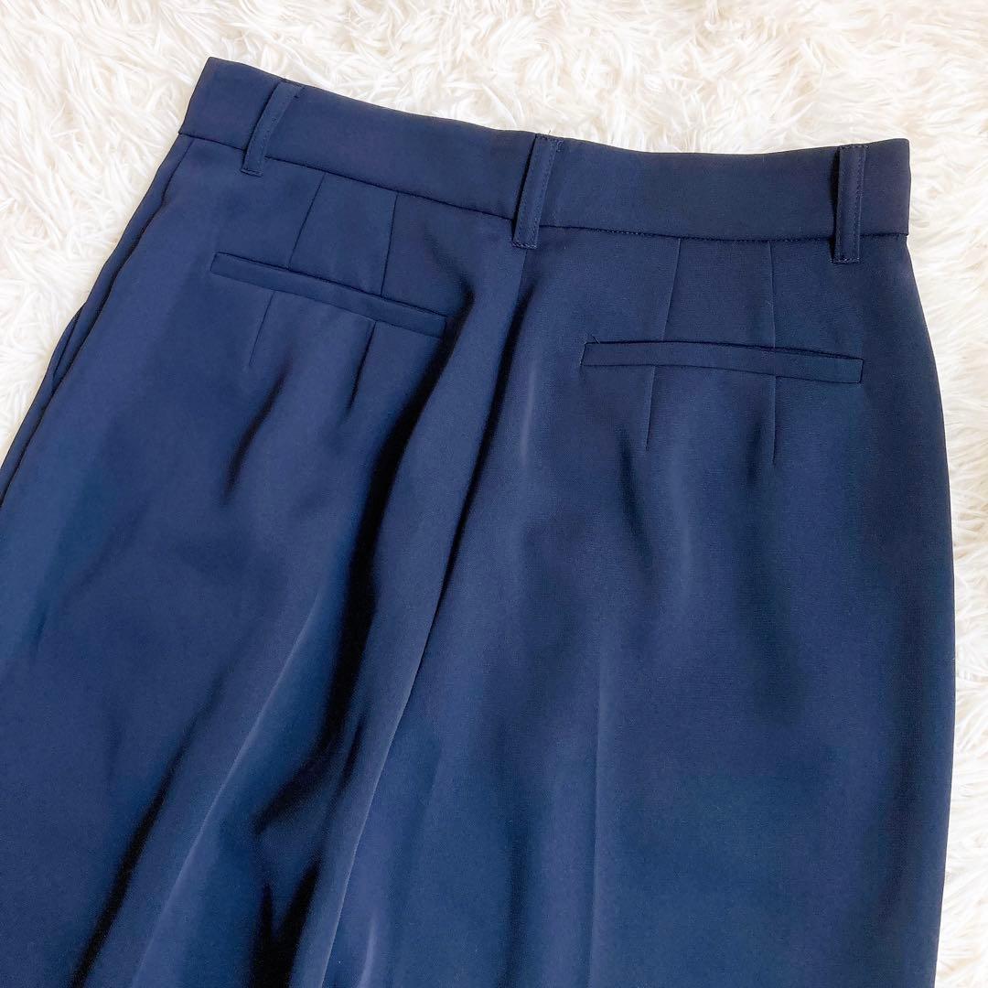 ✨専用✨【美品】ナチュラルビューティーベーシック ジャケット パンツ スーツ