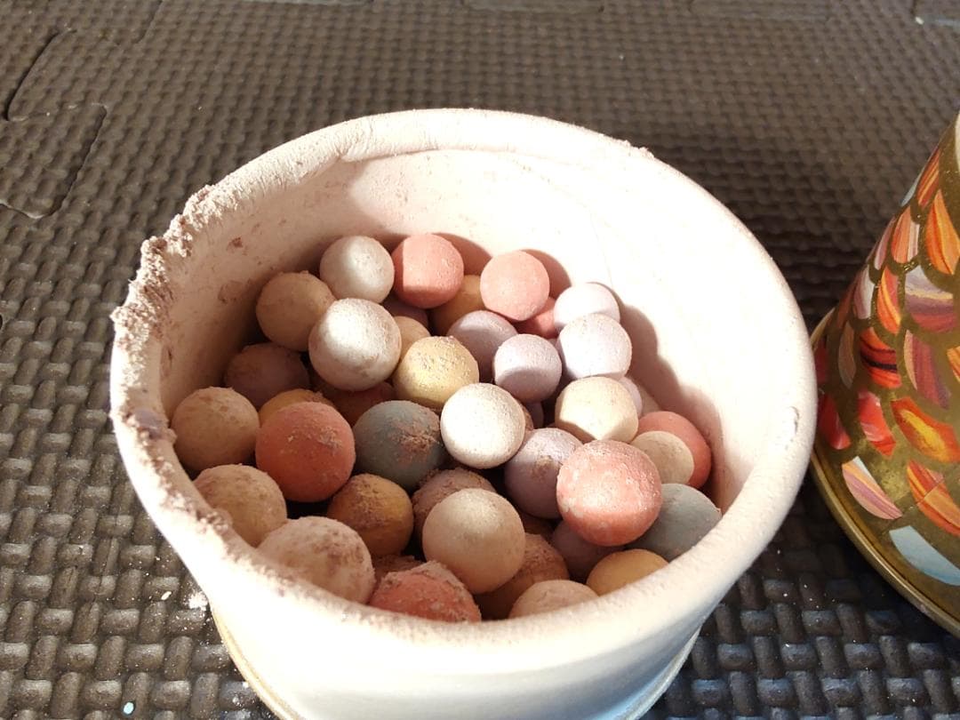 5ag3★GUERLAIN ファンデーション３個＆リップ３本＆フェイスパウダー