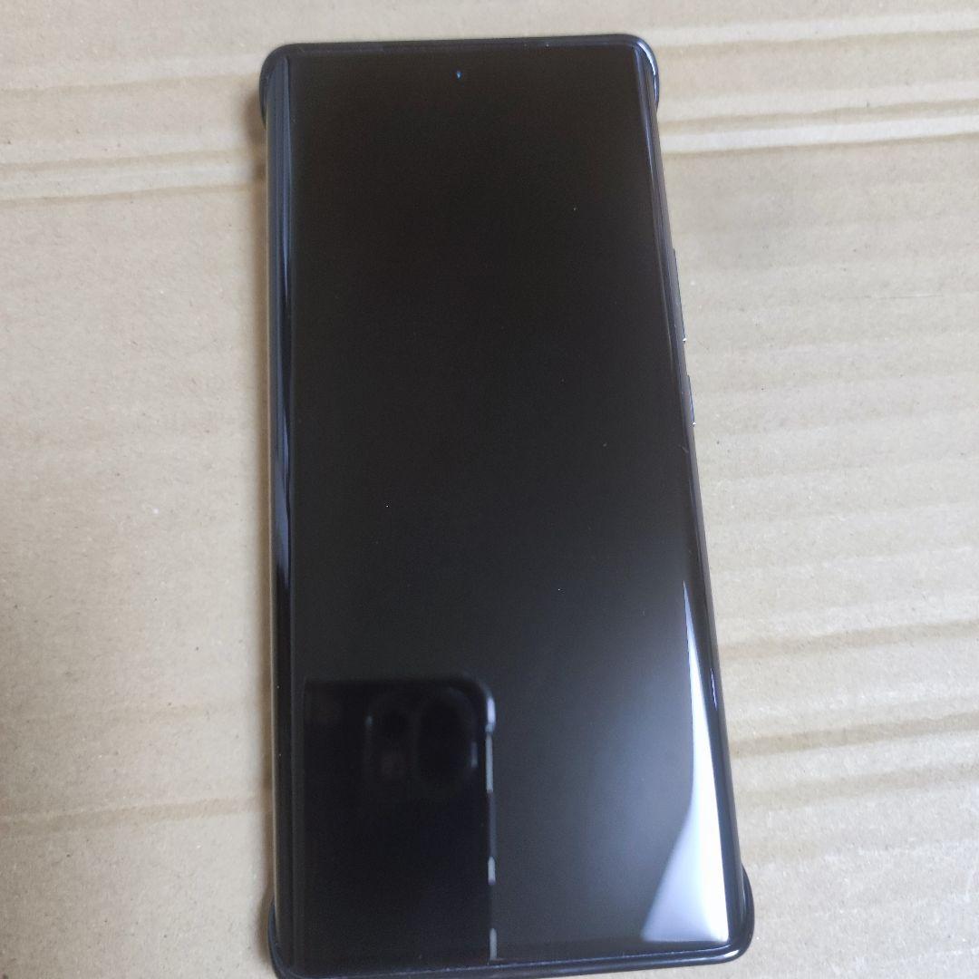 M*a様 vivo X90 Pro+ 本体