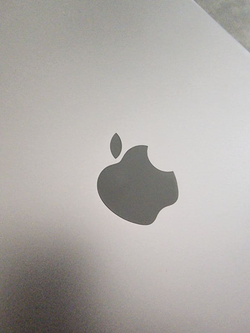 iPad 第9世代 64GB シルバー Wi-Fi+Cellularモデル