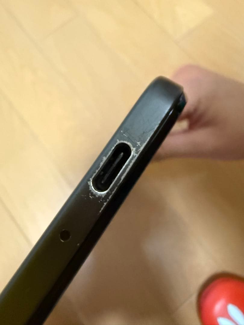 Chromebook本体 Chromebook ZA6F0019JP