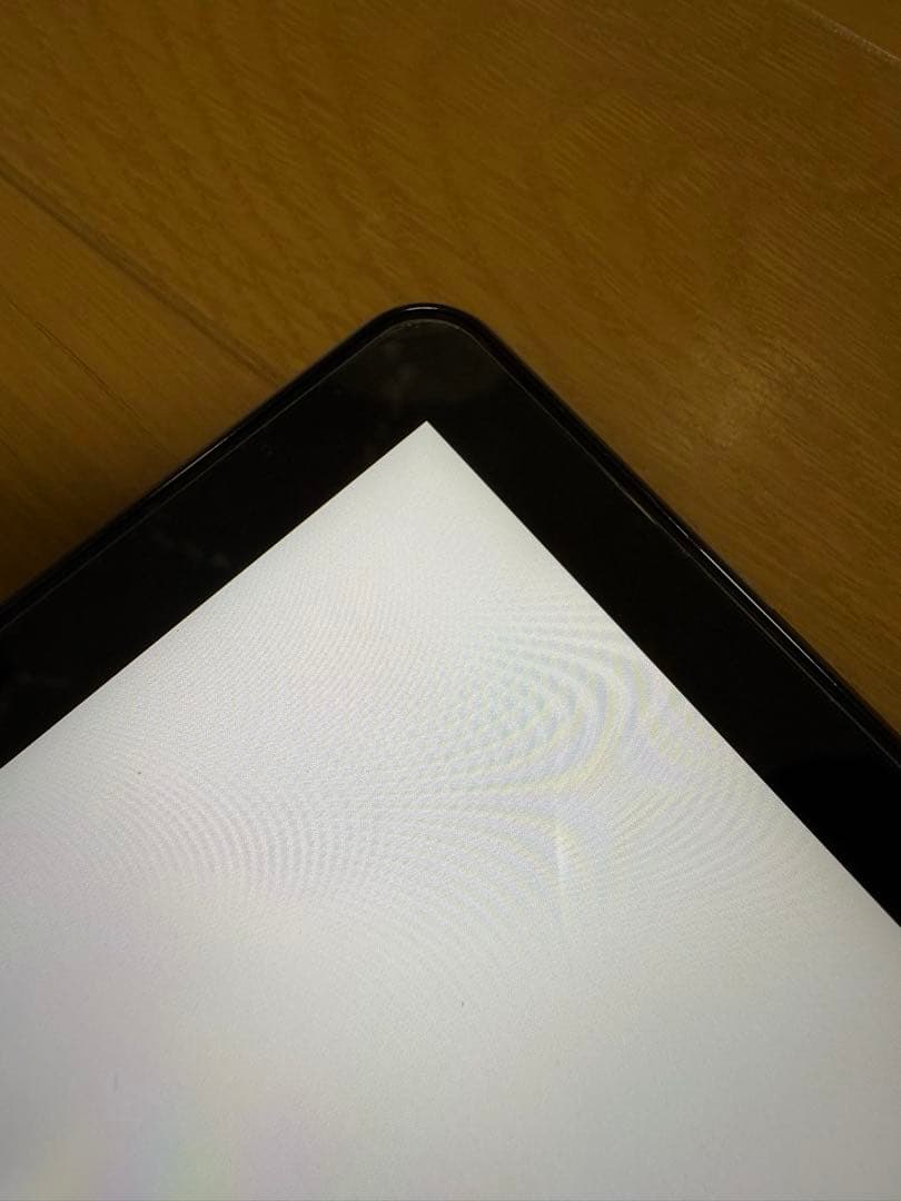 Chromebook本体 Chromebook ZA6F0019JP