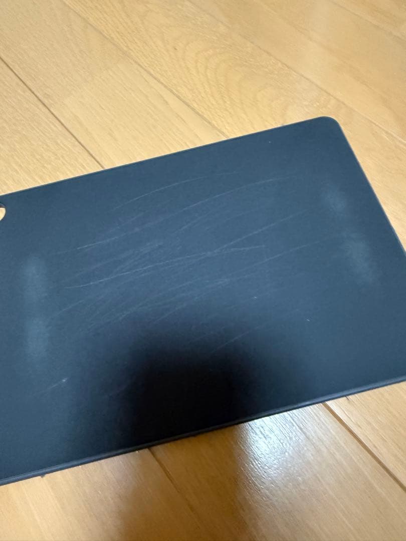 Chromebook本体 Chromebook ZA6F0019JP