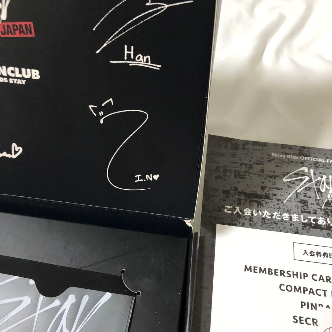 stray kids グッズ まとめ売り アルバム トレカ アプグレ