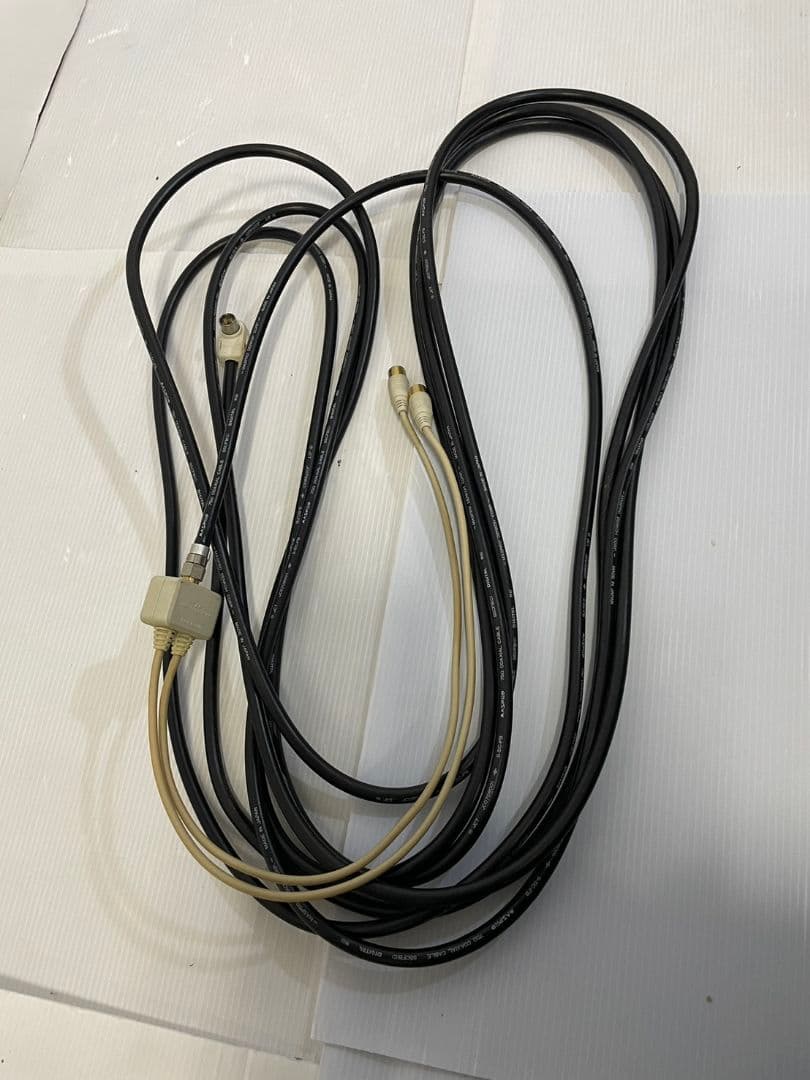 【全国送料無料・美品】Panasonic TH-49D305 49インチ TV