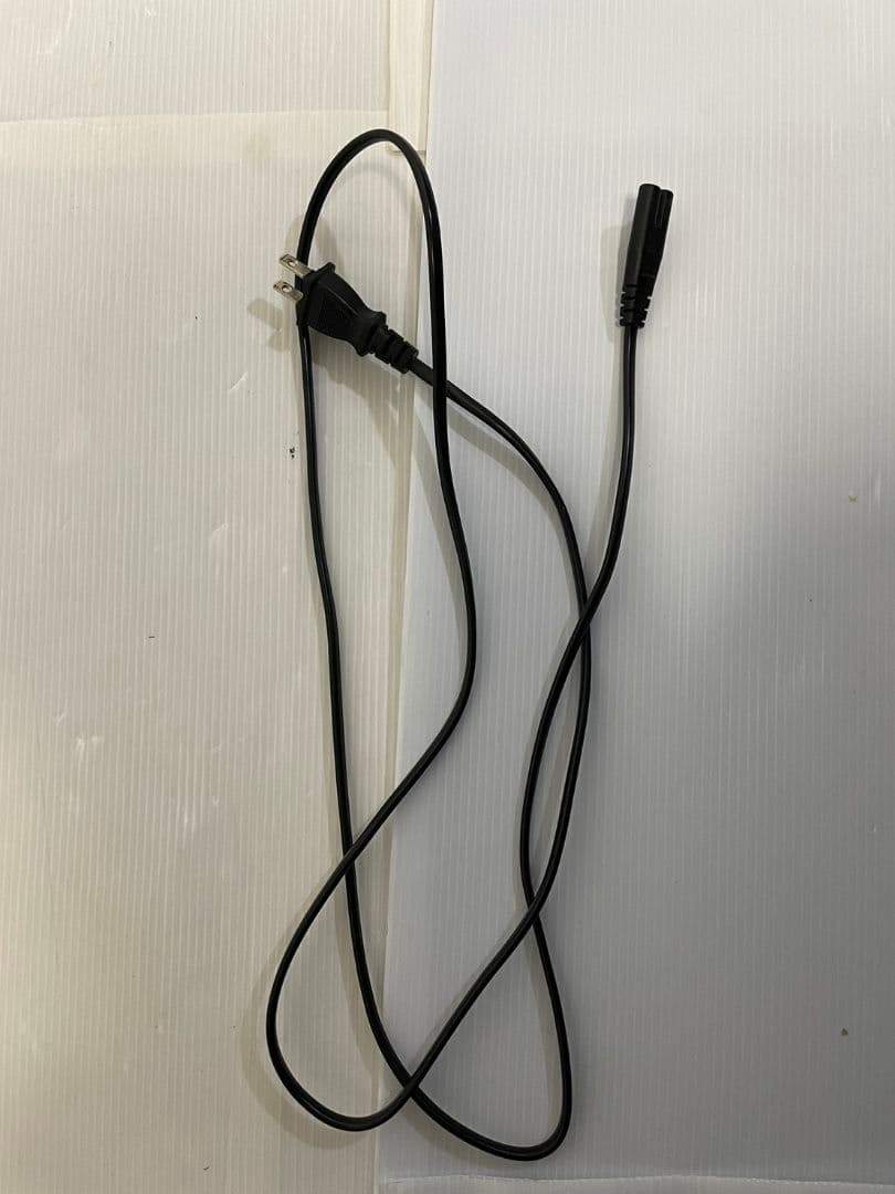 【全国送料無料・美品】Panasonic TH-49D305 49インチ TV