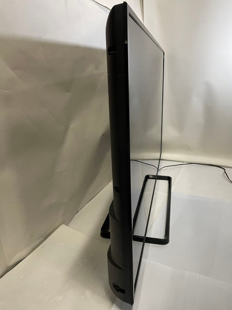 【全国送料無料・美品】Panasonic TH-49D305 49インチ TV