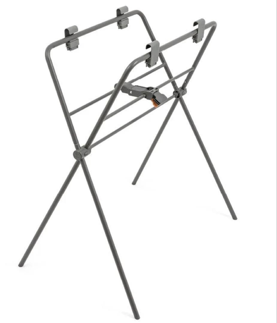 STOKKE FLEXI BATH ストッケ フレキシバス スタンド 3点セット