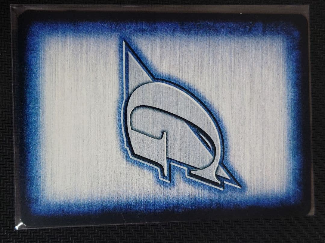 ガンダムウォー 28弾 ACE α・アジール＆クェス A-16 ACE