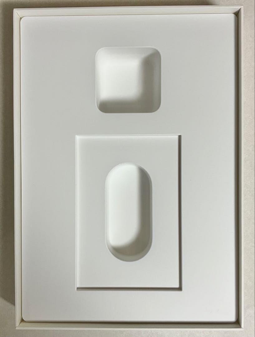 iPad Air 第2世代 16GB 本体 箱付き