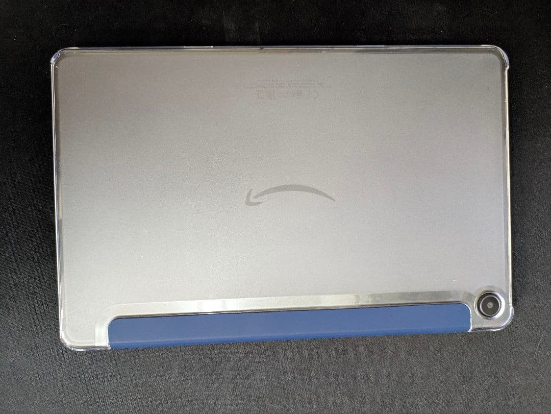 FireMax11タブレット 11インチ 64GB