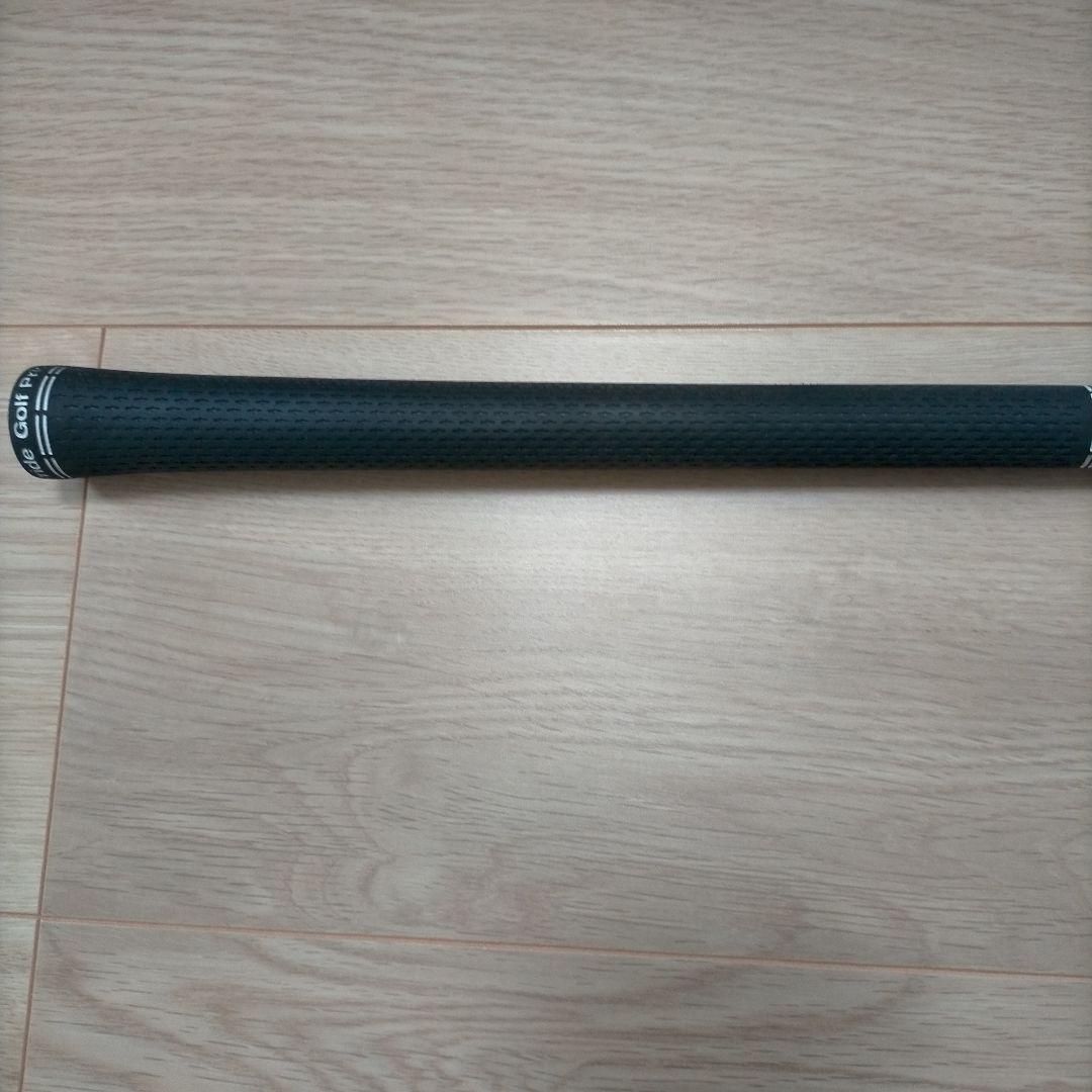 最終値下げＵＳＴ mamiya The ATLAS　5x テーラメイドDR用