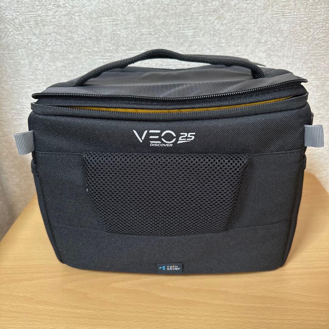 Canon EOS Kiss M ミラーレス一眼 2本レンズ付き