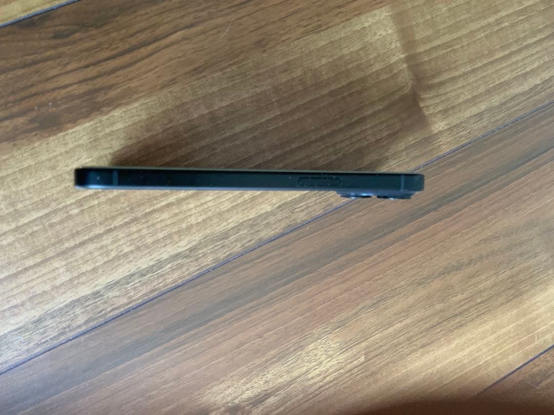 Apple iPhone 15 128 GB sim フリー (トイチ)