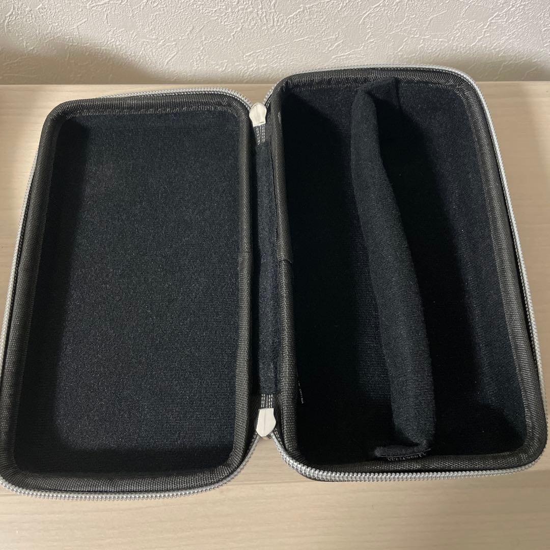 りお＊ジュビラン 美顔器 美ion ミネラコンク セット