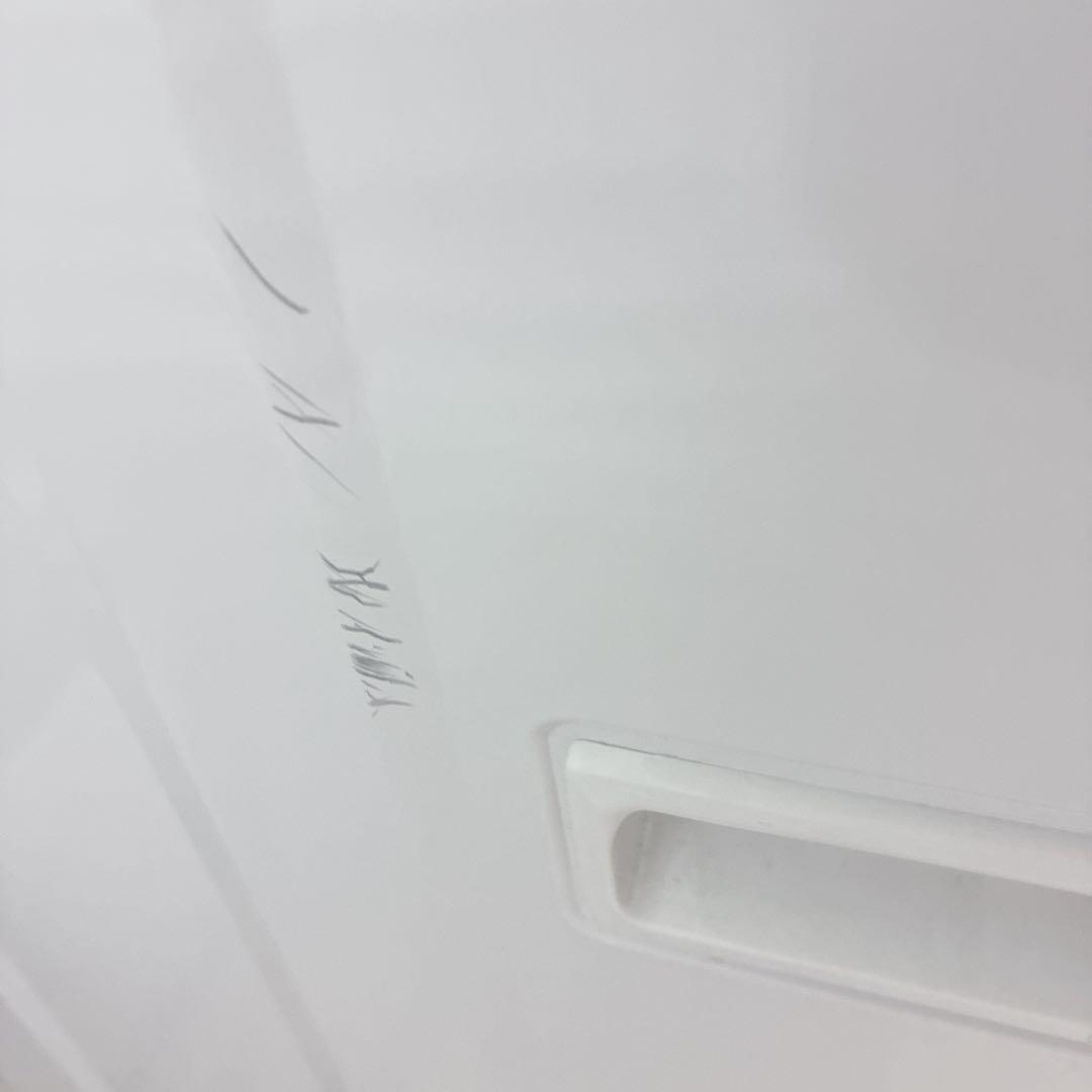 ◇大阪府神戸市配達無料！5ヶ月保証◇Panasonic◇洗濯機◇2020年製◇