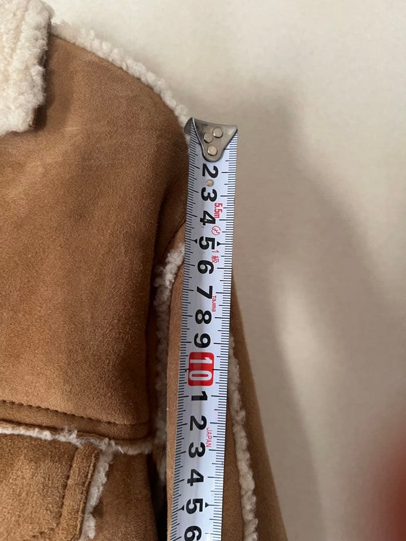 「定価820000」サンローラン　Saint Laurent